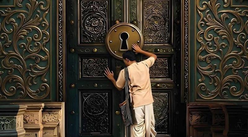 অবশেষে ঈদে মুক্তি পাচ্ছে ‘বনলতা সেন’