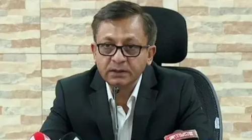 চামড়া শিল্প হবে বিলিয়ন ডলারের রপ্তানি খাত: বাণিজ্যমন্ত্রী