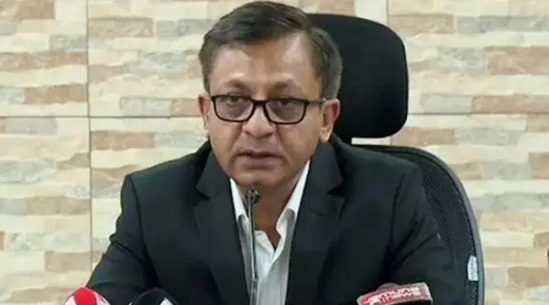 চামড়া শিল্প হবে বিলিয়ন ডলারের রপ্তানি খাত: বাণিজ্যমন্ত্রী