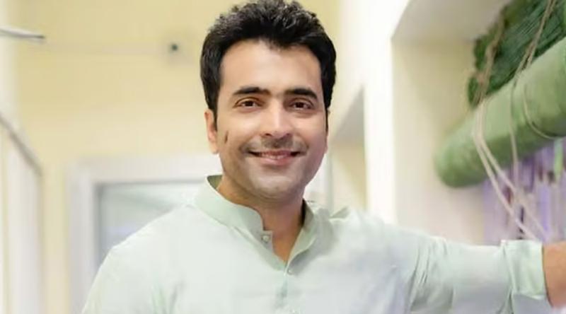 সত্যি কথা বলছি ছবির ব্যবসার হিসাব রাখা ছেড়ে দিয়েছি: আবীর চট্টোপাধ্যায়