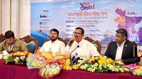 প্রধানমন্ত্রী দেশের মানুষের কল্যাণে কাজ করে যাচ্ছেন: ভূমিমন্ত্রী