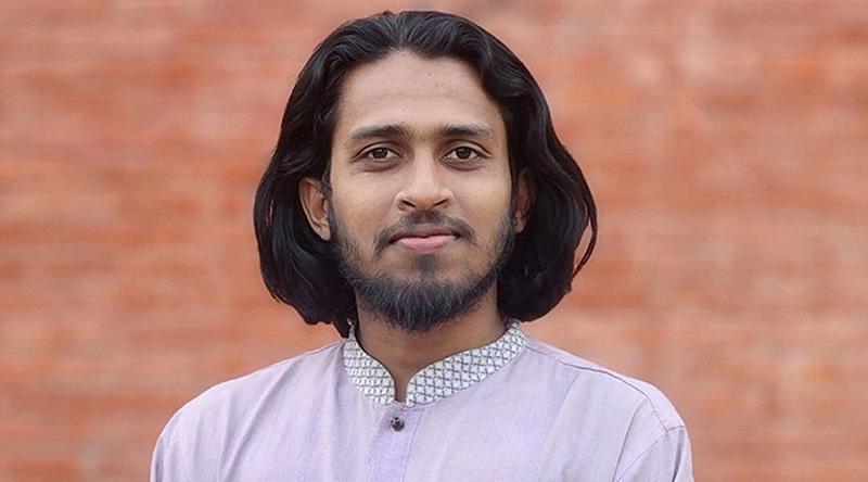 সালাহউদ্দিন আম্মারকে ঘিরে গণধোলাইয়ের তথ্য বিভ্রান্তিকর