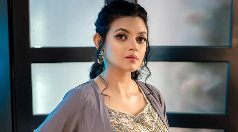 বনলতা সেন আসলে একটা কোয়েশ্চেন, সবার জিজ্ঞাসা : নাবিলা