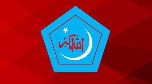 দলীয় বিবেচনায় বিশ্ববিদ্যালয়ে ভিসি নিয়োগে শিবিরের উদ্বেগ