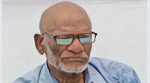 ‘জয় বাংলা’ স্লোগান দেওয়ায় মুক্তিযোদ্ধাকে লাঞ্ছিত ও ক্ষমা চাইতে বাধ্য করার অভিযোগ