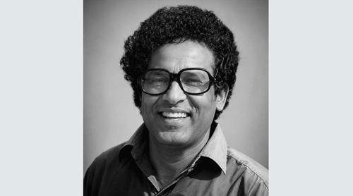 নাসার বাংলাদেশি বিজ্ঞানী রেজাউল হক আর নেই