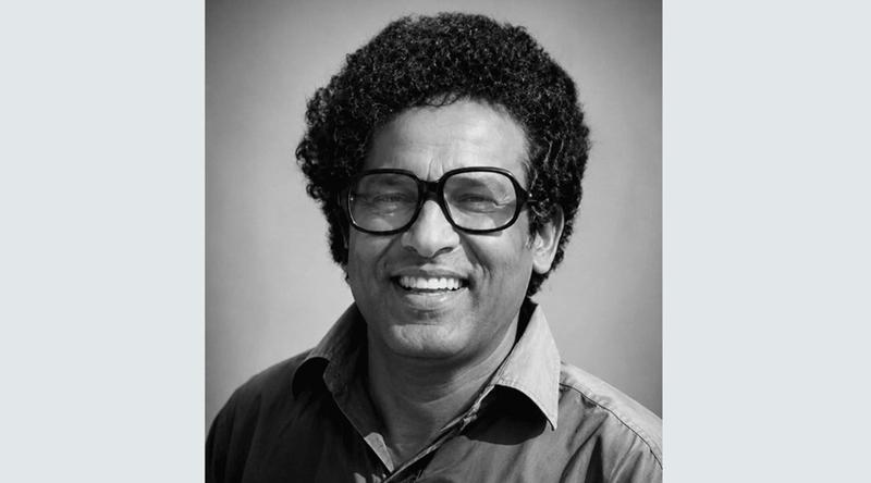 নাসার বাংলাদেশি বিজ্ঞানী রেজাউল হক আর নেই