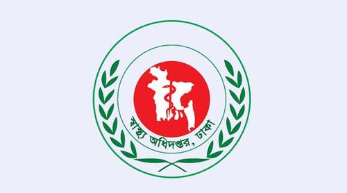 সিলেটে হামের উপসর্গ নিয়ে মৃত্যু আরও ২