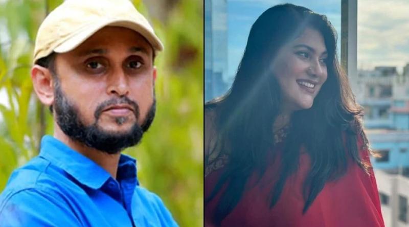কারিনা বাংলাদেশ তোমাকে মনে রাখবে: মোস্তফা সরয়ার ফারুকী