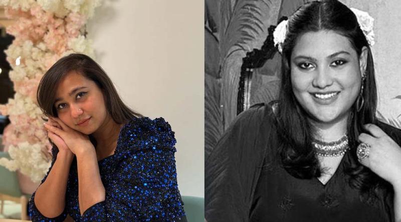‘আবার দেখা হবে বন্ধু’ কারিনাকে হারিয়ে ডানার আবেগঘন পোস্ট