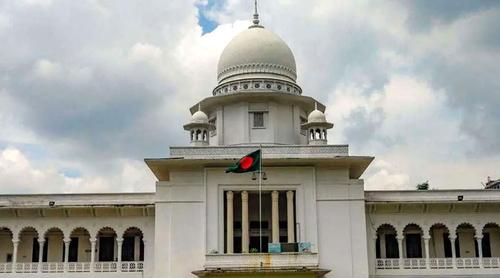 বিসিবির অ্যাডহক কমিটি বাতিল চেয়ে হাইকোর্টে রিট