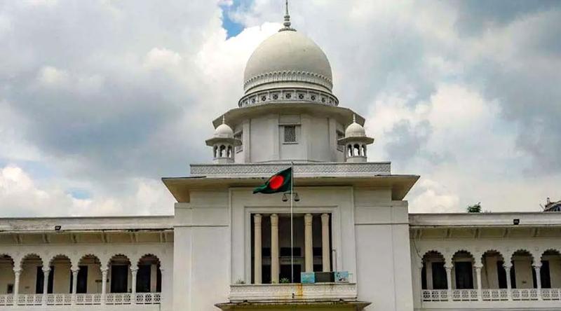 বিসিবির অ্যাডহক কমিটি বাতিল চেয়ে হাইকোর্টে রিট
