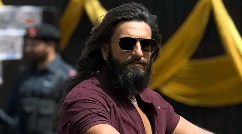নিষিদ্ধ হয়েও পাকিস্তানে মুক্তির পরই শীর্ষে ‘ধুরন্ধর’