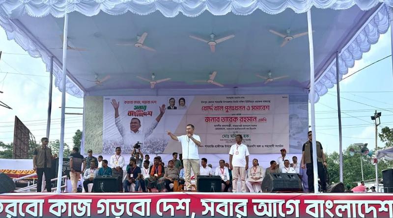 ডিগ্রি পর্যন্ত মেয়েদের পড়াশোনা ফ্রি, ভালো ফলাফলে উপবৃত্তি: প্রধানমন্ত্রী