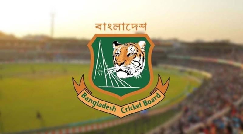 বিসিবি নির্বাচনের তফসিল ঘোষণা, ভোটগ্রহণ ৭ জুন