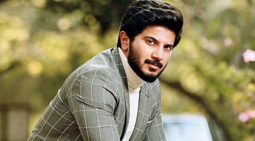 বিলাসবহুল গাড়ি মামলায় নতুন বিপাকে দুলকার