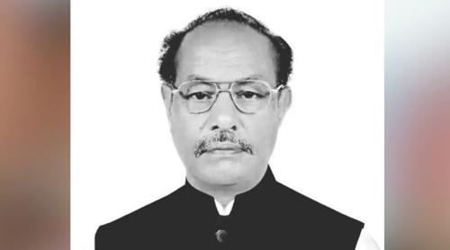 নেত্রকোনায় ২ পক্ষের সংঘর্ষে প্রাণ গেল আওয়ামী লীগ নেতার