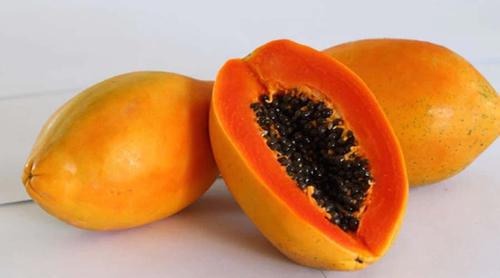 শিশুদের পাকা পেঁপে খাওয়ানো কতটা নিরাপদ?