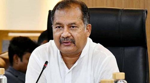 ফ্যামিলি কার্ড নারীদের ক্ষমতায়ন করবে: তথ্যমন্ত্রী