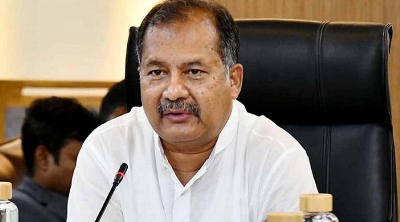 ফ্যামিলি কার্ড নারীদের ক্ষমতায়ন করবে: তথ্যমন্ত্রী