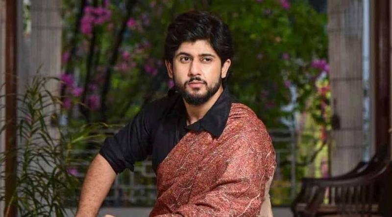 ফের ছোট পর্দায় আসছে আদৃত