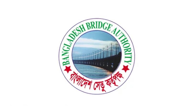 কর্ণফুলী টানেলে রুটিন রক্ষণাবেক্ষণ, ১৭-২০ মে রাতে ট্রাফিক ডাইভারশন