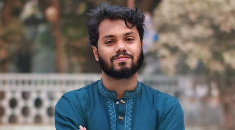 অধিকতর তদন্ত প্রতিবেদন দাখিলের তারিখ ১৪ বার পেছাল