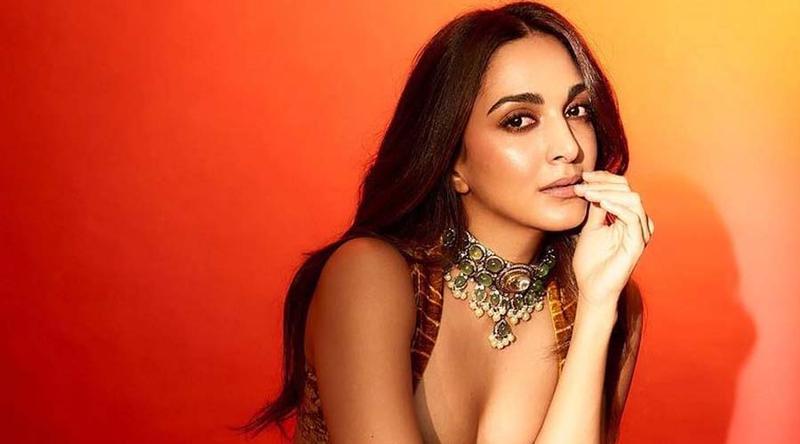 মেয়েকে কোন শিক্ষা দেবেন কিয়ারা?