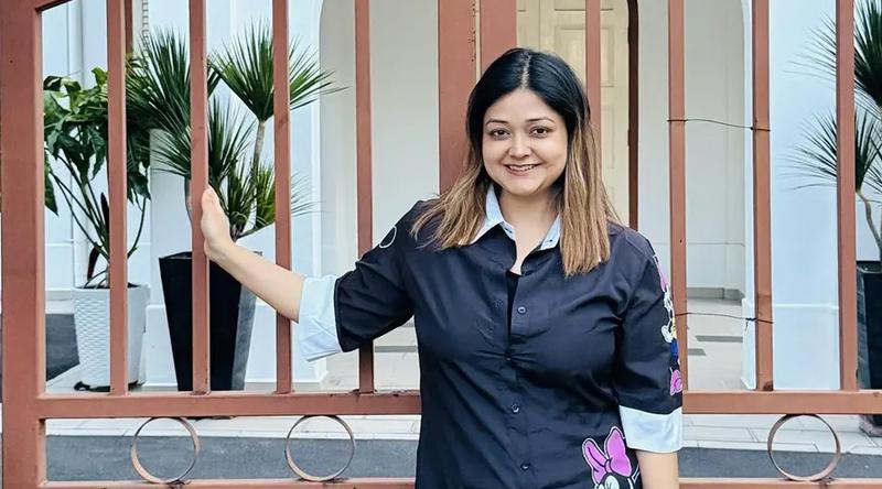 ইকরার আত্মহত্যা মামলার তদন্তে ডিবি, প্রতিবেদন ২৪ জুন