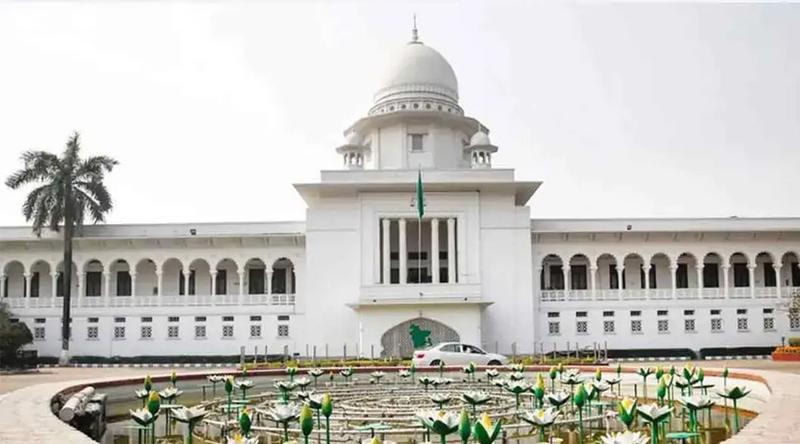 বিসিবির নির্বাচনে হস্তক্ষেপ করবে না হাইকোর্ট
