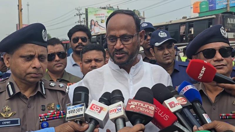 কুরবানির পশু পর্যাপ্ত আছে, ভারত থেকে গরু আসতে দেয়া হবে না: প্রাণিসম্পদ প্রতিমন্ত্রী