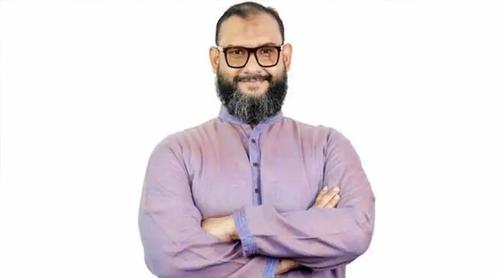 শাহ আলী মাজারে হামলায় ঢালাওভাবে বিরোধীদলের ওপর দোষারোপ করা হচ্ছে