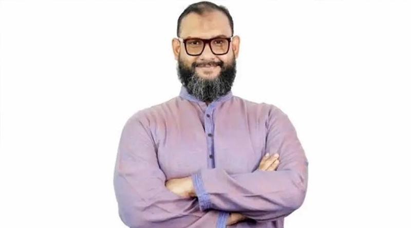শাহ আলী মাজারে হামলায় ঢালাওভাবে বিরোধীদলের ওপর দোষারোপ করা হচ্ছে