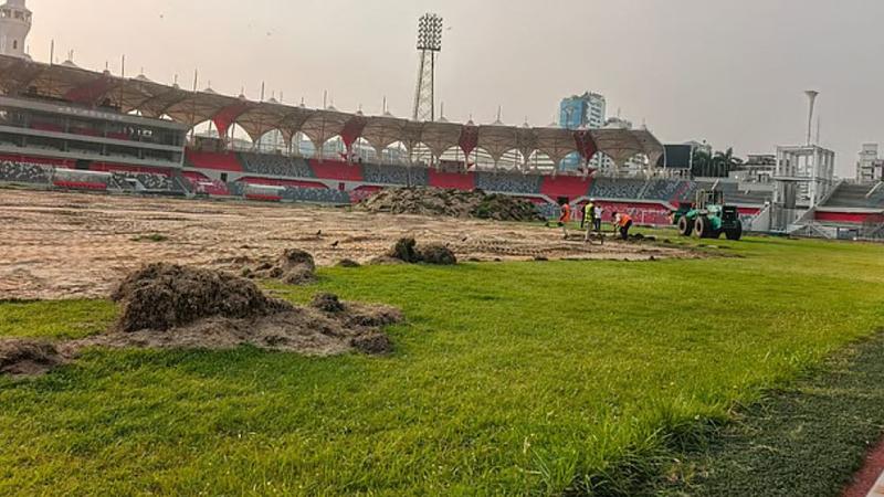 ১০ লাখ শেষ দশ মাসে, মন্ত্রী বললেন ‘ডাল মে কুচ কালা হে’