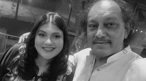 কারিনা কোনো রাজনৈতিক দল সাপোর্ট করতো না: কায়সার হামিদ