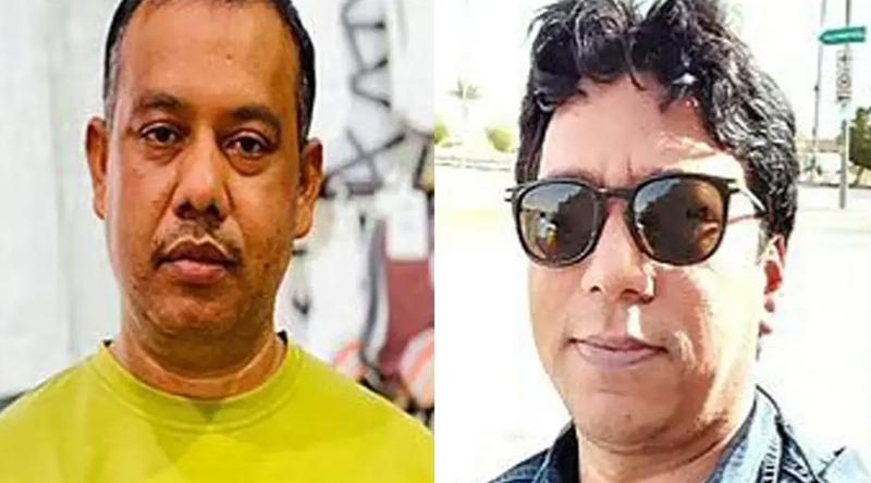 সৌদিতে সড়ক দুর্ঘটনায় প্রাণ গেল ২ বাংলাদেশীর