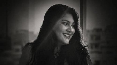 শহীদ মিনারে কারিনা কায়সারের জানাজা সম্পন্ন