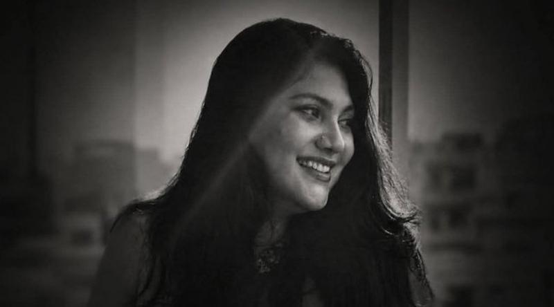 শহীদ মিনারে কারিনা কায়সারের জানাজা সম্পন্ন