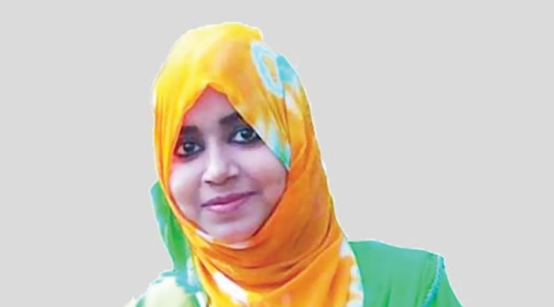 ডিএনএ পরীক্ষায় আরও ১ পুরুষের নমুনা শনাক্ত