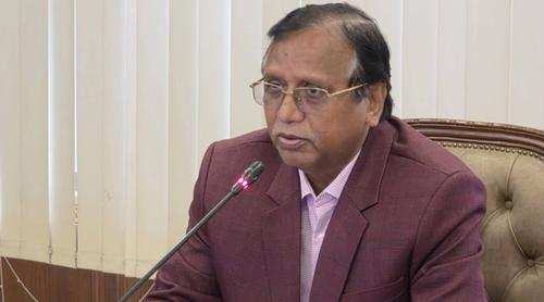 অন্তর্বর্তী সরকার ঢাকার ১২টা বাজিয়ে গেছে: আবদুস সালাম
