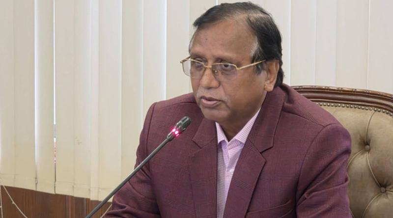 অন্তর্বর্তী সরকার ঢাকার ১২টা বাজিয়ে গেছে: আবদুস সালাম