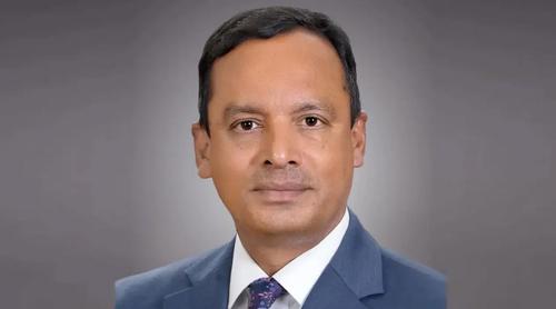 গুম রোধ ও মানবাধিকার সুরক্ষায় প্রস্তাবিত আইন বাস্তবে কার্যকর হতে হবে: অ্যাটর্নি জেনারেল