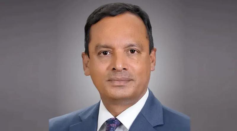 গুম রোধ ও মানবাধিকার সুরক্ষায় প্রস্তাবিত আইন বাস্তবে কার্যকর হতে হবে: অ্যাটর্নি জেনারেল