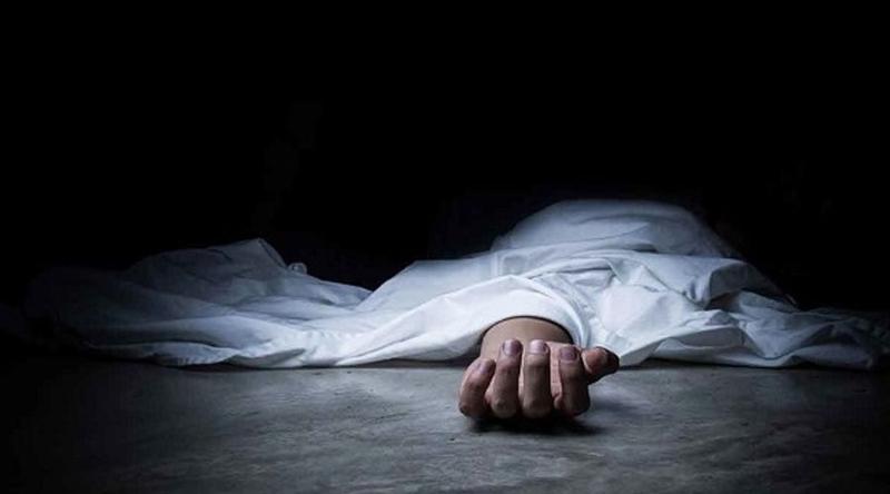 রাজধানীতে কার্গো ট্রাকের চাপায় মোটরসাইকেল আরোহী নিহত