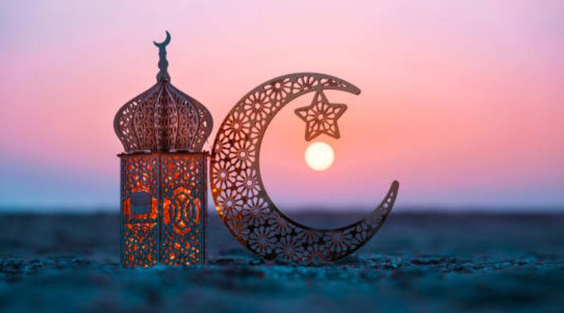চাঁদ দেখা গেছে, পাকিস্তানে ঈদুল আজহা ২৭ মে