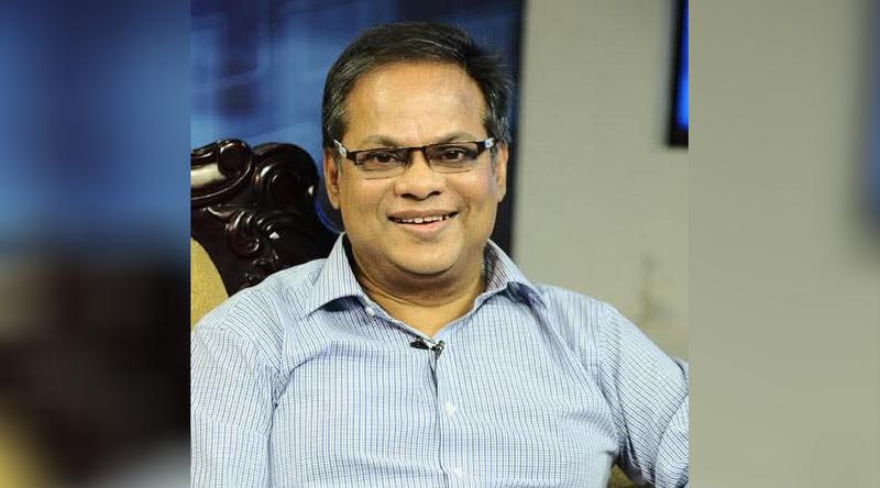 ‘হাম’ লীগ বনাম ‘হাম’ দল: রাজনীতির আড়ালে মরছে যে শিশুরা
