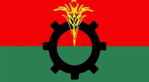 ২৫ মে থেকে ৭ দিনের কর্মসূচি ঘোষণা বিএনপির