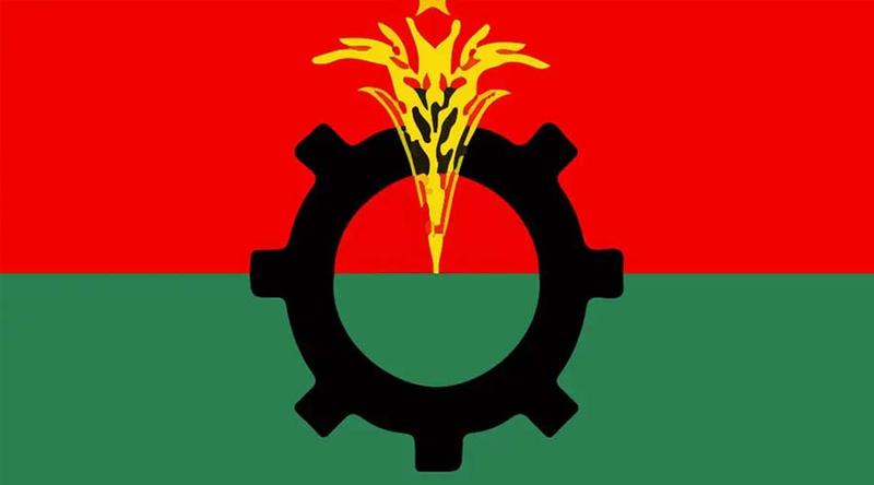 ২৫ মে থেকে ৭ দিনের কর্মসূচি ঘোষণা বিএনপির