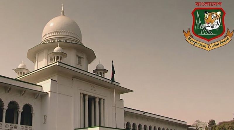 তামিমের নেতৃত্বাধীন অ্যাডহক কমিটি বাতিলে রিটের শুনানি ২১ মে