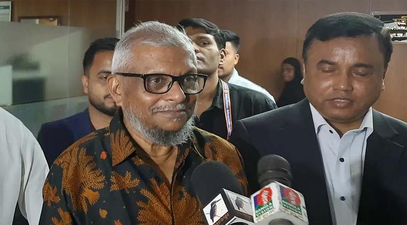 চার খাতে দক্ষ বাংলাদেশি কর্মী নিতে আগ্রহী কাতার